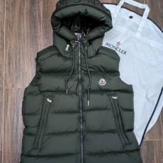 Moncler Gilet